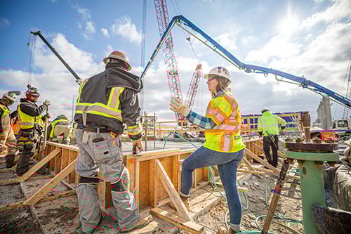 Industry-Outlook-Construction-Market-Update